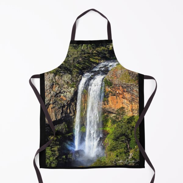 Item preview, Ebor Falls designed and sold by CathsImages.
