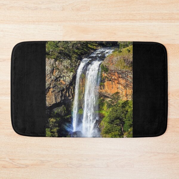 Item preview, Ebor Falls designed and sold by CathsImages.