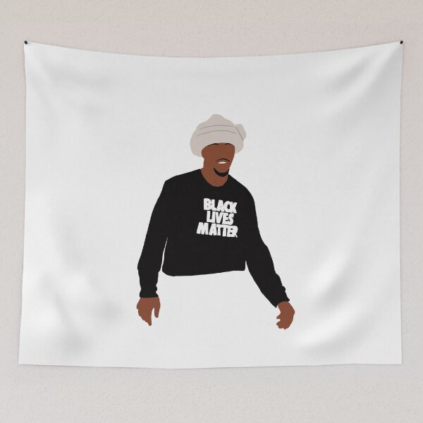 Item preview, Kyle Lowry - Raptors designed and sold by ohpearl.
