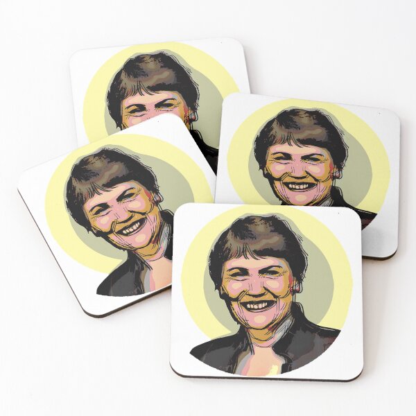 Artikelvorschau, Tante Helen - Helen Clark entworfen und verkauft von Sweet-As.