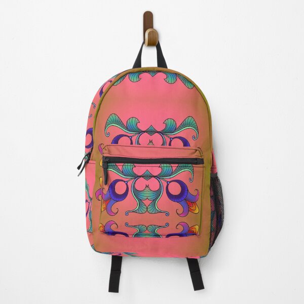 Item preview, Fresh diabolo designed and sold by Poppy-ink.