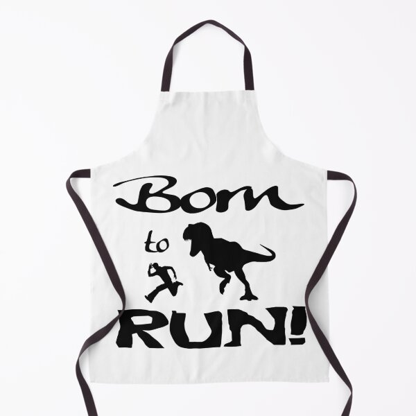 Item preview, Born to Run designed and sold by Elfyau.
