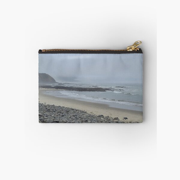 Item preview, Rocky beach near Florence 3 designed and sold by RKSDesigns.