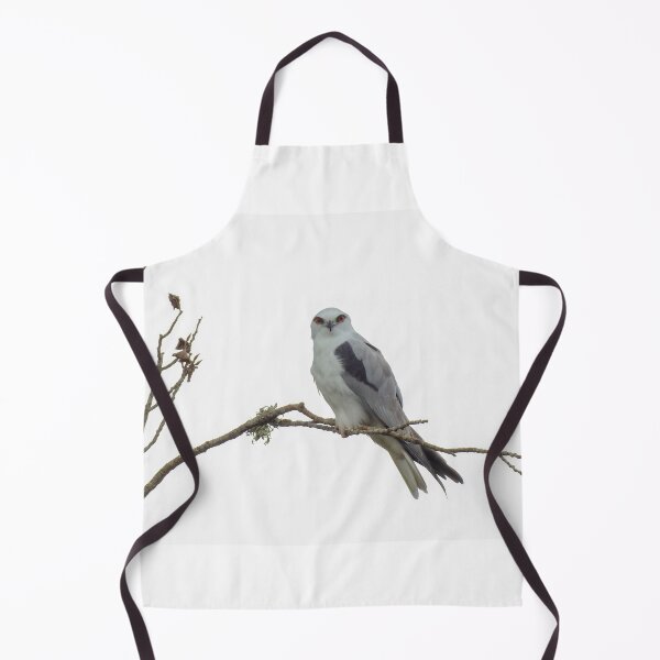 Item preview, Black Shoulder Kite designed and sold by CathsImages.