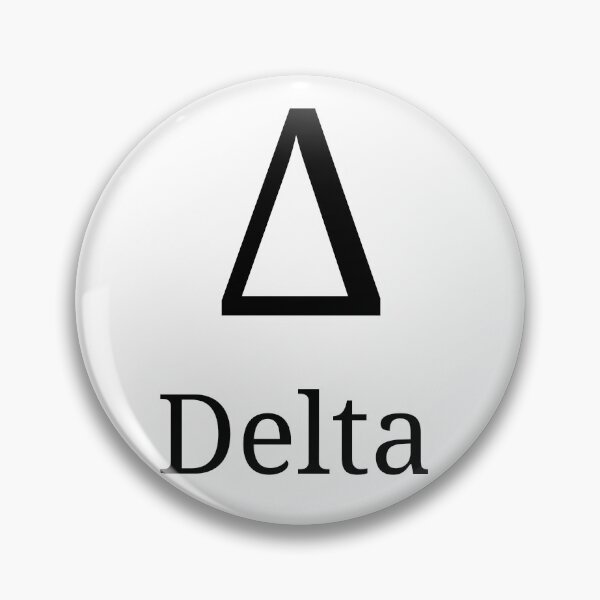 Item preview, Delta designed and sold by Coffee Design.