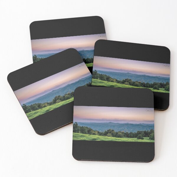 Item preview, Griffiths Lookout Dorrigo designed and sold by CathsImages.