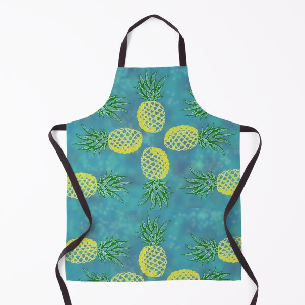 Aperçu de l'œuvre Tropic Vibes créée et vendue par -BWB-.