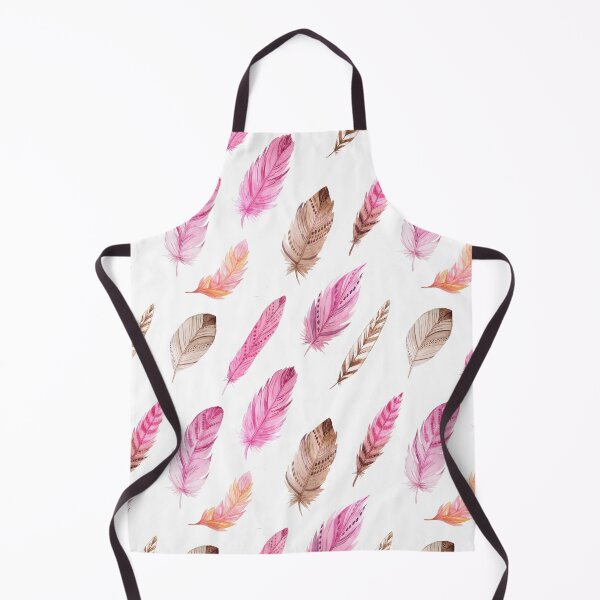 Item preview, watercolor feathers designed and sold by remonss.