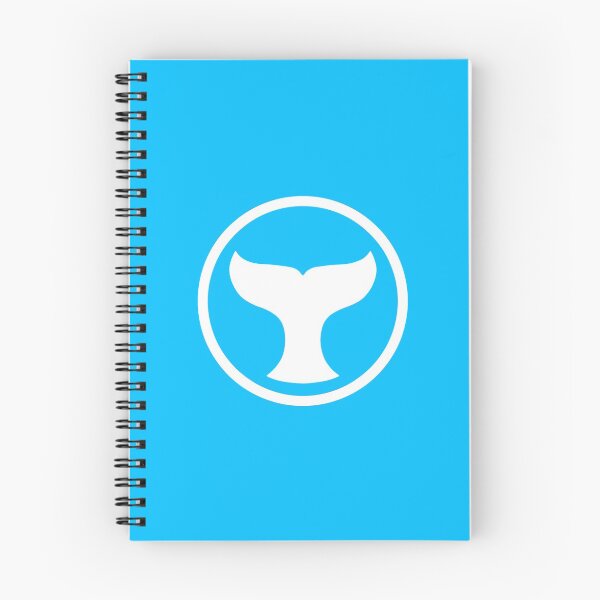 Item preview, Blue Water Ranger designed and sold by Nerdious.