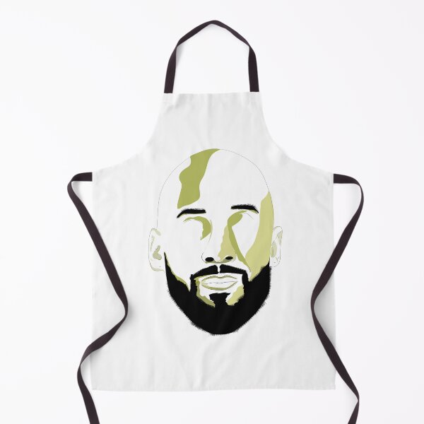Item preview, Rip Kobe designed and sold by preezay.
