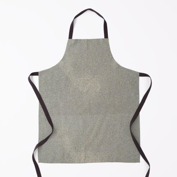 Item preview, Sand on the beach camo designed and sold by RKSDesigns.