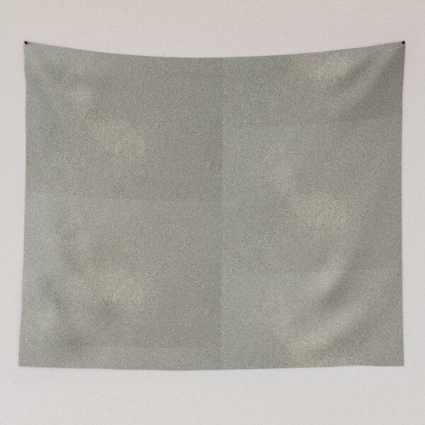 Item preview, Sand on the beach camo designed and sold by RKSDesigns.