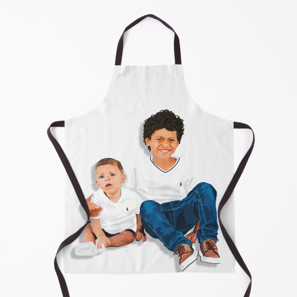 Item preview, Lexington and Karson designed and sold by Caitlin Godwin.
