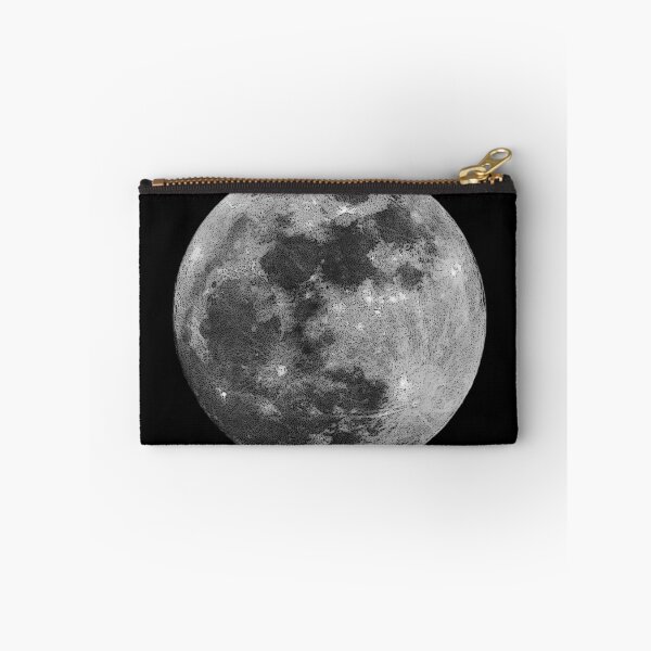Item preview, moon or pancake? designed and sold by ricobarinas.