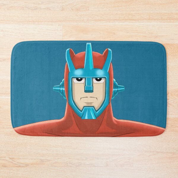 Item preview, Astroganger designed and sold by Dreamdonor.