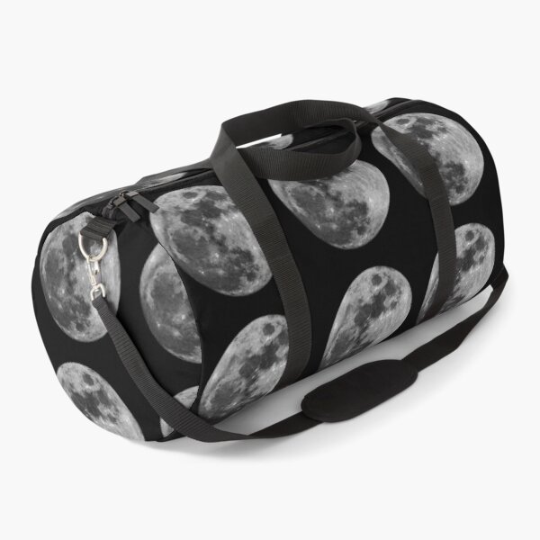 Item preview, moon or pancake? designed and sold by ricobarinas.