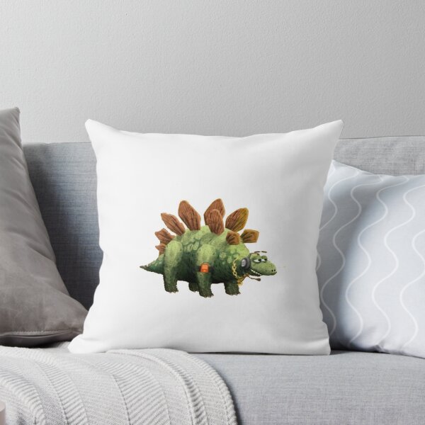 Item preview, cool dancing dinosaur designed and sold by Jo-2020.