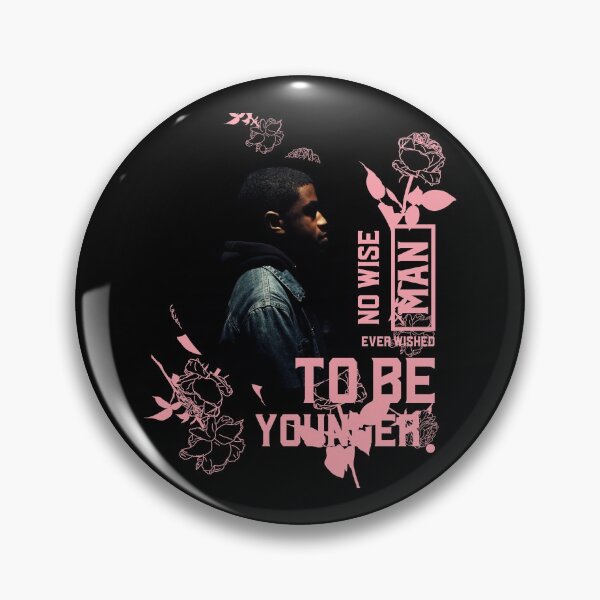 Item preview, No Wise Ever Wished To Be Younger designed and sold by AladdinMktgs.