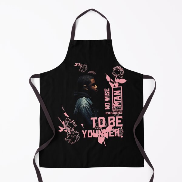 Item preview, No Wise Ever Wished To Be Younger designed and sold by AladdinMktgs.