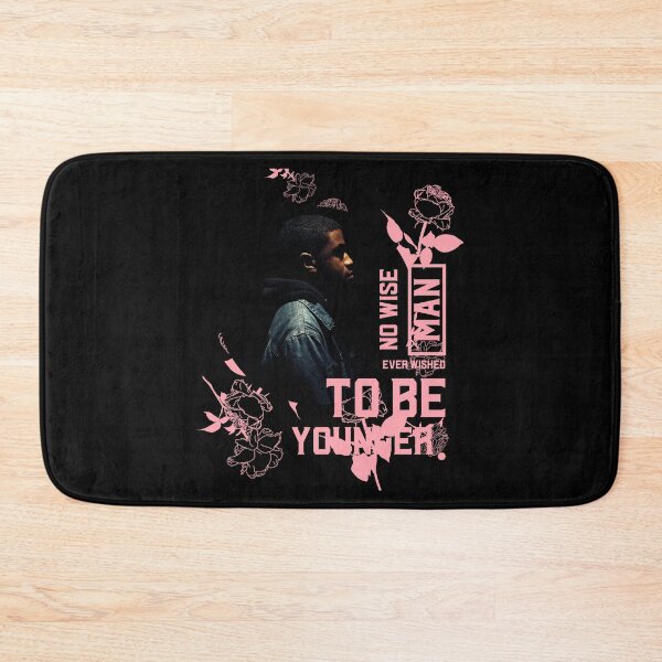 Item preview, No Wise Ever Wished To Be Younger designed and sold by AladdinMktgs.