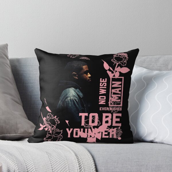 Item preview, No Wise Ever Wished To Be Younger designed and sold by AladdinMktgs.