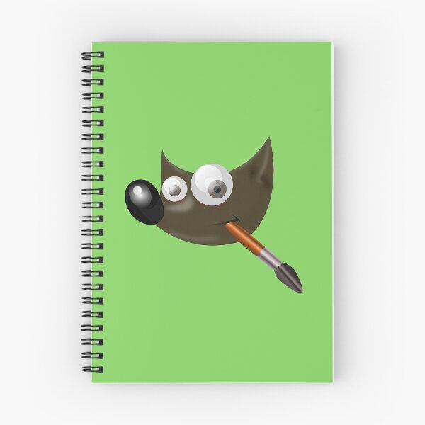 Item preview, Happy face with brush designed and sold by Zuly5.