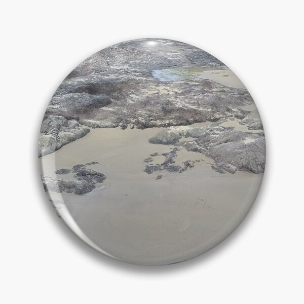 Item preview, Heart in the sand designed and sold by RKSDesigns.