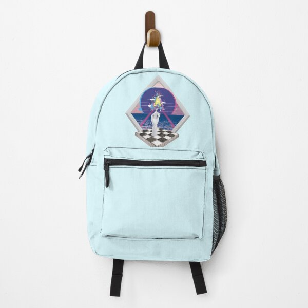 Item preview, Hermetic vaporwave designed and sold by Vela Barrera.