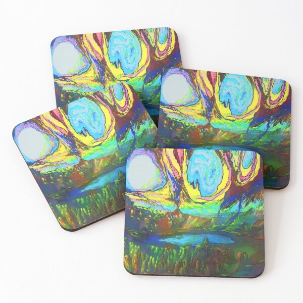 Item preview, in or out designed and sold by Jolicoeur.