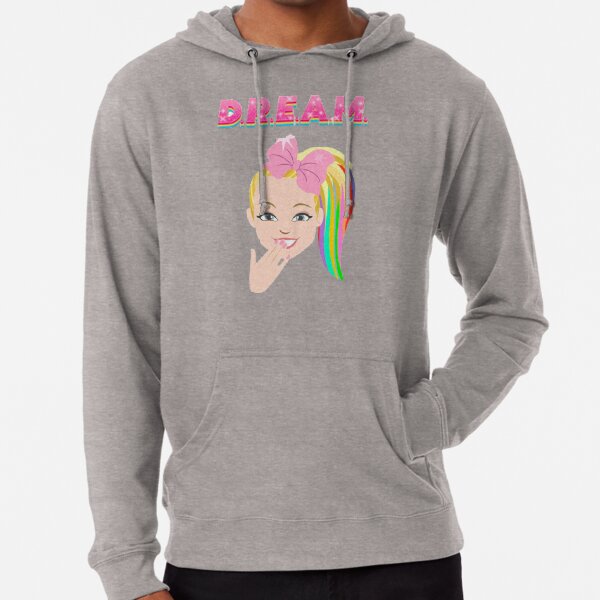 Jojo Siwa Hoodies Sweatshirts for Sale Redbubble
