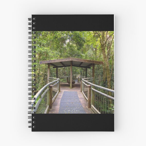 Artikelvorschau, Dorrigo Nationalpark entworfen und verkauft von CathsImages.