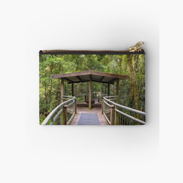 Item preview, Dorrigo National Park designed and sold by CathsImages.