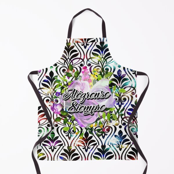 Item preview, Alégrense Siempre- Always Rejoice! designed and sold by CAISHEM DESIGNS.