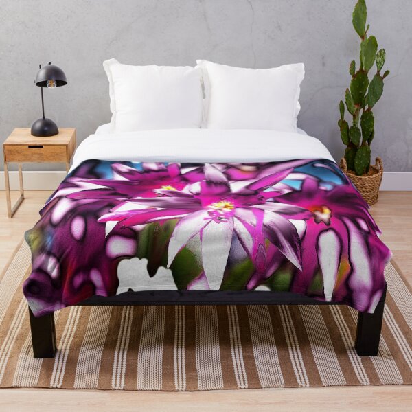 Item preview, Aspect designed and sold by Blu Happiness.