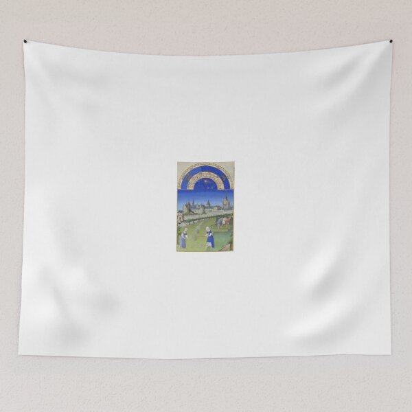 Item preview, June designed and sold by cotopaxi.