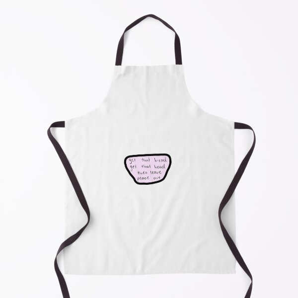Item preview, Get that bread... designed and sold by emmy107.