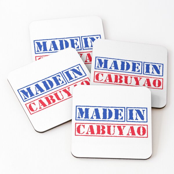 Item preview, Made in Cabuyao Philippines designed and sold by xesed.