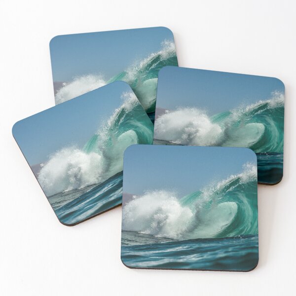 Item preview, big wave designed and sold by chibani.