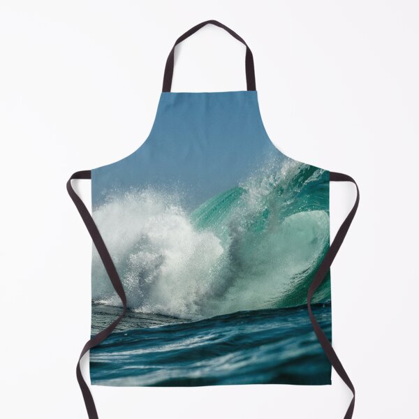 Item preview, big wave designed and sold by chibani.