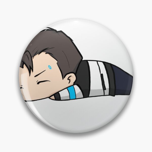 Item preview, Recharge! designed and sold by TRHDesigns.
