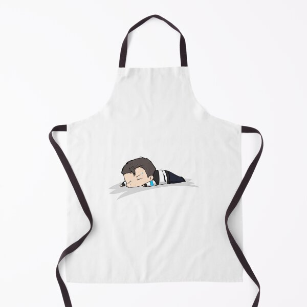 Item preview, Recharge! designed and sold by TRHDesigns.