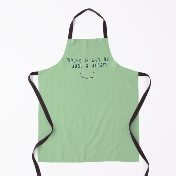 Item preview, Maybe it was all just a dream design designed and sold by Cloud Five.