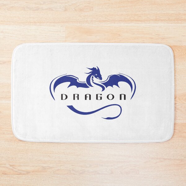 Item preview, SpaceX Dragon designed and sold by Arno Rois.