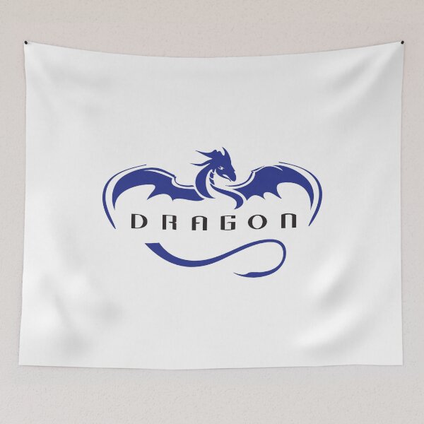 Item preview, SpaceX Dragon designed and sold by Arno Rois.
