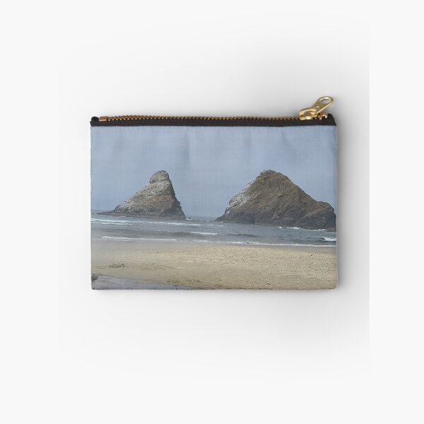Item preview, Heceta Head beach 2 designed and sold by RKSDesigns.