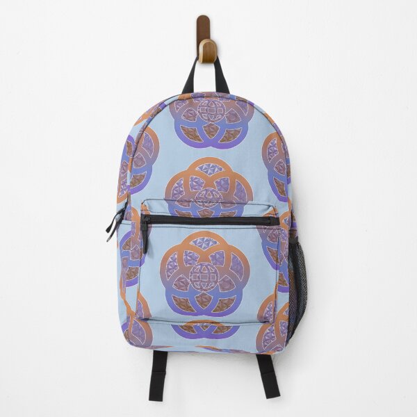 Item preview, EPCOT Spaceship Earth designed and sold by MPopsMSocks.