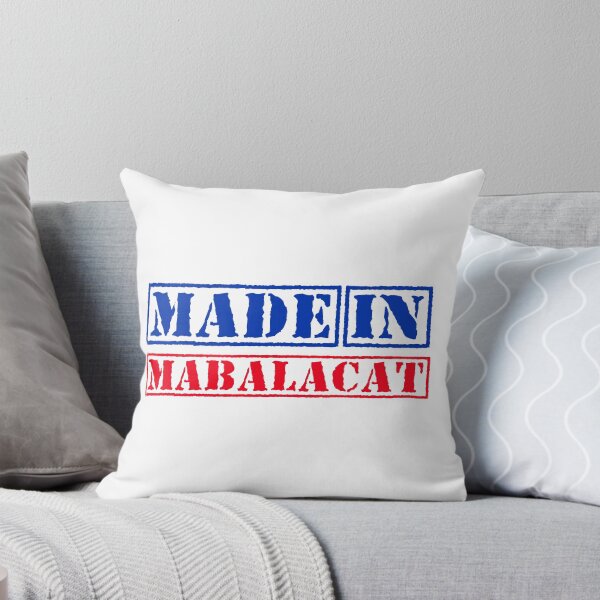 Item preview, Made in Mabalacat Philippines designed and sold by xesed.