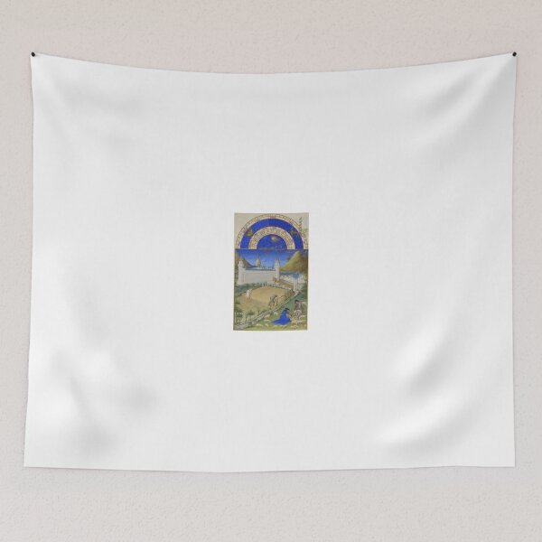 Item preview, July Palace of Poitiers designed and sold by cotopaxi.