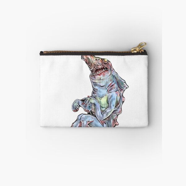 Item preview, Mutated Shark designed and sold by Nortonifer.