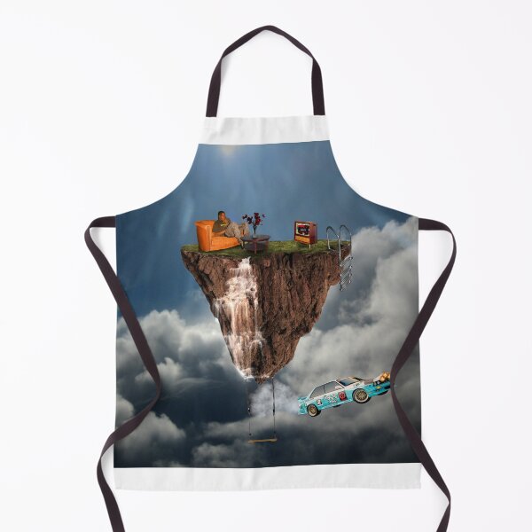 Item preview, T.Scott graph designed and sold by preezay.